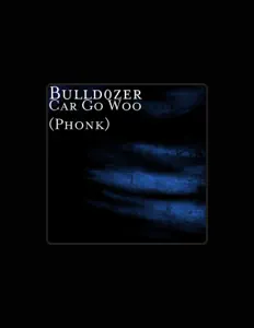 Bulld0zer सुनें, म्यूज़िक वीडियो देखें, बायो पढ़ें, दौरे की तारीखें और बहुत कुछ देखें!