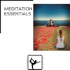 Meditation Essentials