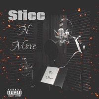 Sticc N Move - Single - Fs Qua