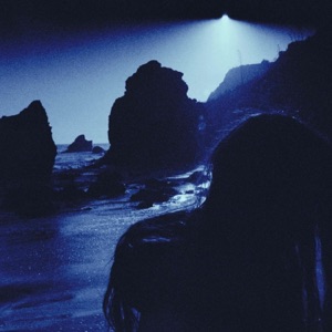 Candles - Single