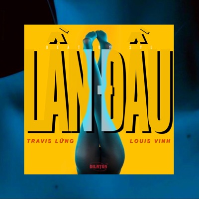 Lần đầu - Single