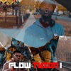 Flow Tyson I - Single