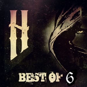 BEST OF 6