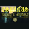 Espinas - Single