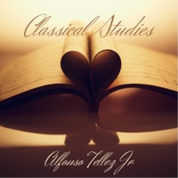 Classical Studies - Alfonso Tellez Jr