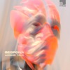 Acridis Talk cover art
