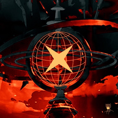 Airship - Single