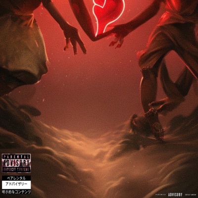 Little Fuckboy (feat. MATWW OFFICIAL) - Single