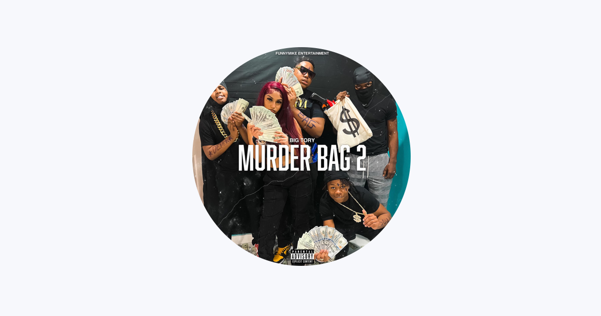 DRAMAtical Murder - Bag (DRAMAtical Murder バッグ ブルー Free) | Official  Japanese Merchandise - Goods Republic