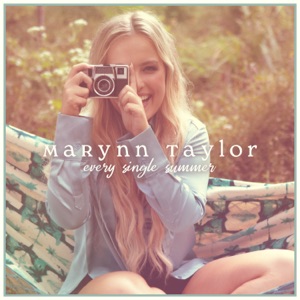 MaRynn Taylor - Every Single Summer - Line Dance Choreographer