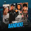 Stream & download Sonho dos Bandido (feat. DJ WV do SM)