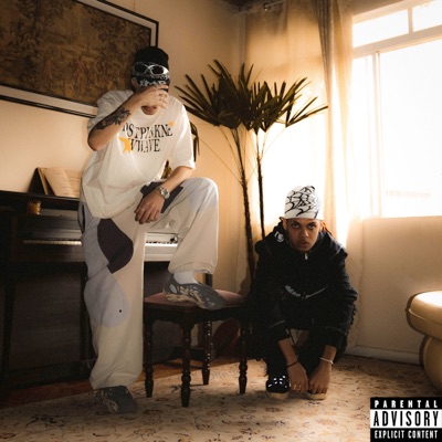 Prévia - Single