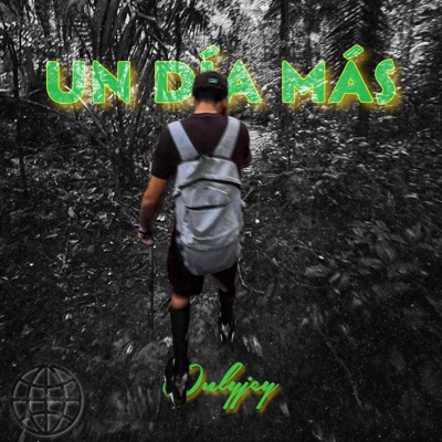 Un Día Más - Single