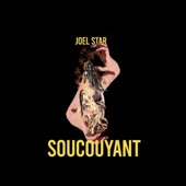 Soucouyant artwork