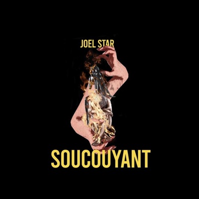 Soucouyant - Single