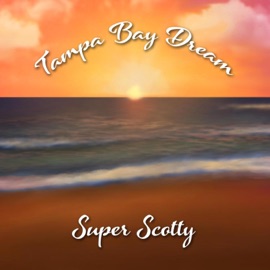 Tampa Bay Dream Super