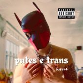 Putes e trans artwork