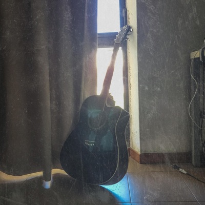 Il peggio di me - Single