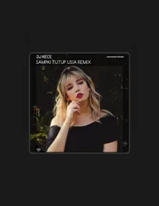 Ascolta DJ KECE, guarda video musicali, leggi la biografia, vedi le date del tour & altro!