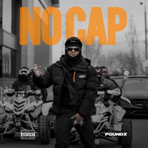 No Cap