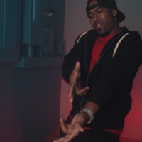 Powered Up - Single - Loudboy