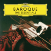 Adagio for Strings and Organ in G Minor - Eriko Sato, Edward Brewer & Orpheus Chamber Orchestra