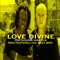 Love Divine (The Smooth Jazz Mix) [feat. Miles Davis] [Radio Edit] artwork