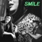 Smile (feat. Marquis Hill) - Martina DaSilva & Dan Chmielinski lyrics