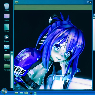 Internet Call - Single