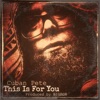 This Is For You (feat. BigBob) - Single