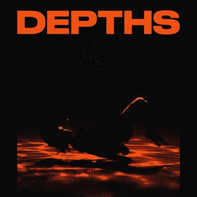 Depths - Single