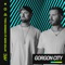 Remember (feat. Stevie Appleton) - Gorgon City, Danny Howard & Sonny Fodera lyrics