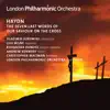 Stream & download Haydn: The Seven Last Words of our Saviour on the Cross