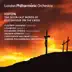 Haydn: The Seven Last Words of our Saviour on the Cross album cover