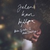 Anna Stadling - Julen kan hjälpa