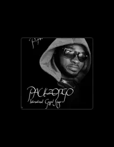 Écoutez Paul Zongo MR.P, regardez des vidéoclips, lisez la biographie, consultez les dates de tournée et plus encore !