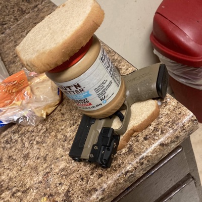 Bean Walkin - Single