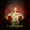 Arrogance - Single