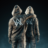 Hero - Alan Walker & Sasha Alex Sloan