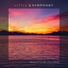 Little Symphony