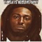T.R.E - 4wayslugga lyrics