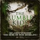 The Rumble Kids feat Travis Omen Stems Invectrum Skyler Durden Capitole D Single