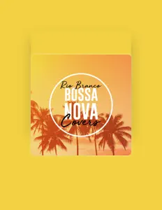 Listen to Rio Branco, watch music videos, read bio, see tour dates & more!