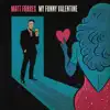 My Funny Valentine