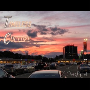A New Home (feat. Marissa Westfall)