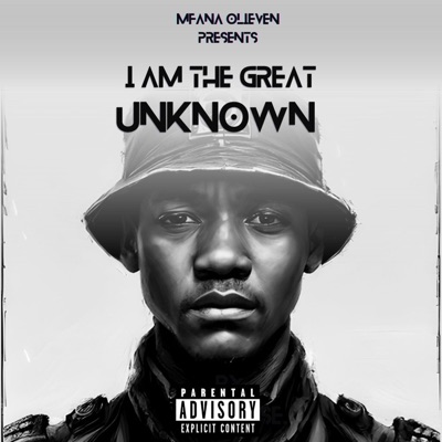 FTWM (UrbanJazyFeel) (feat. KayGee SA (Skamza Afrika), Bibo & Noah Ladeep) - Single