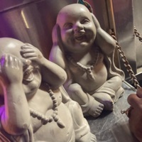 G33k3d - Single - JayTee & WhyyJerryy