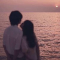 Care For You (feat. kkanji) - Single - jxded