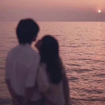 Care For You (feat. kkanji) - Single