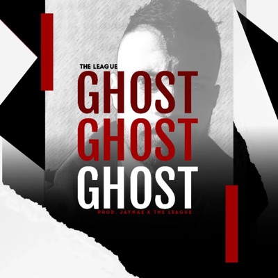 Ghost - Single